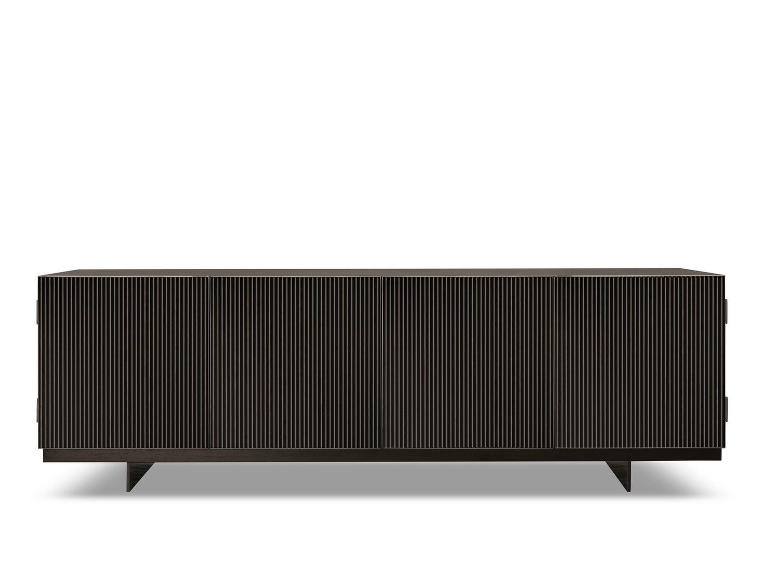 Sideboard | Aylon by Minotti