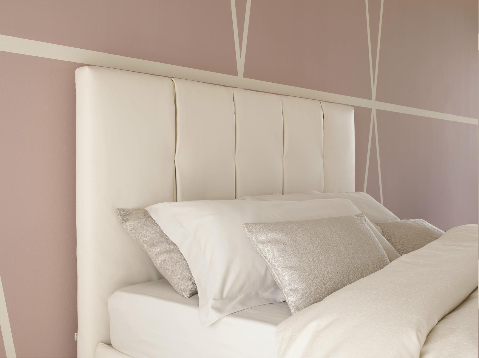 Storage bed | Argan by Flou
