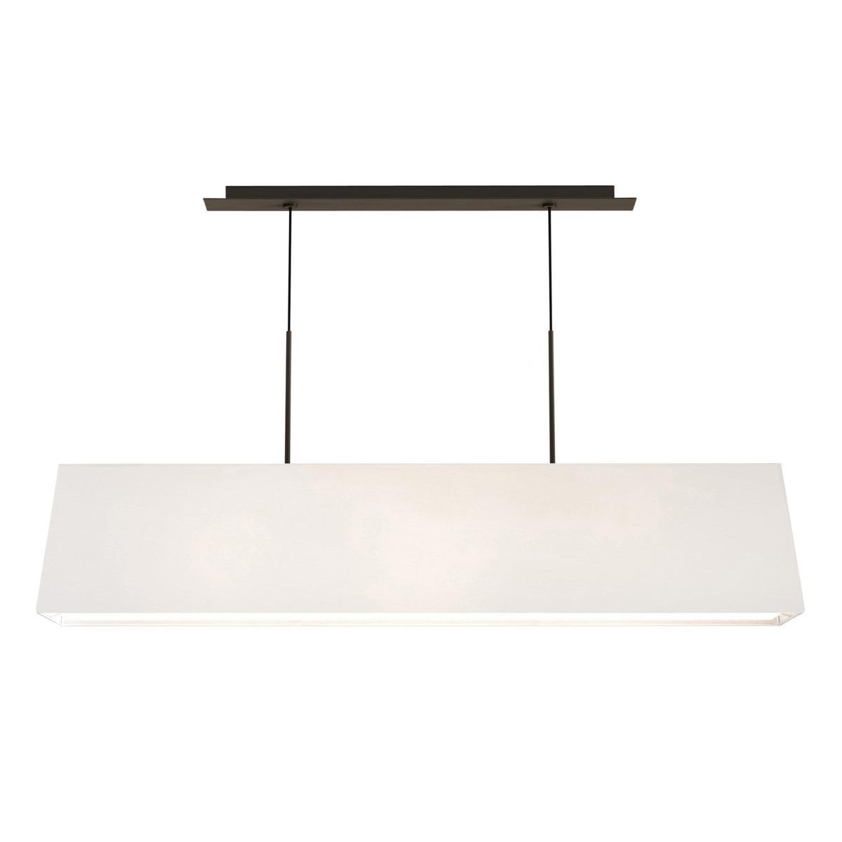 LED adjustable pendant lamp | Rafina by Astro lighting