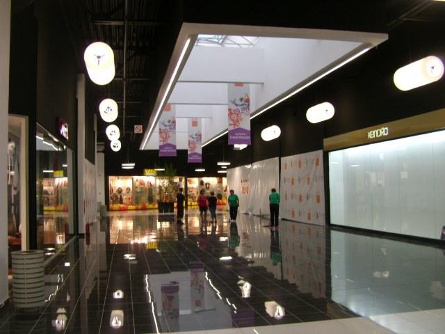 Polyethylene pendant lamp | D2v2 by Dark