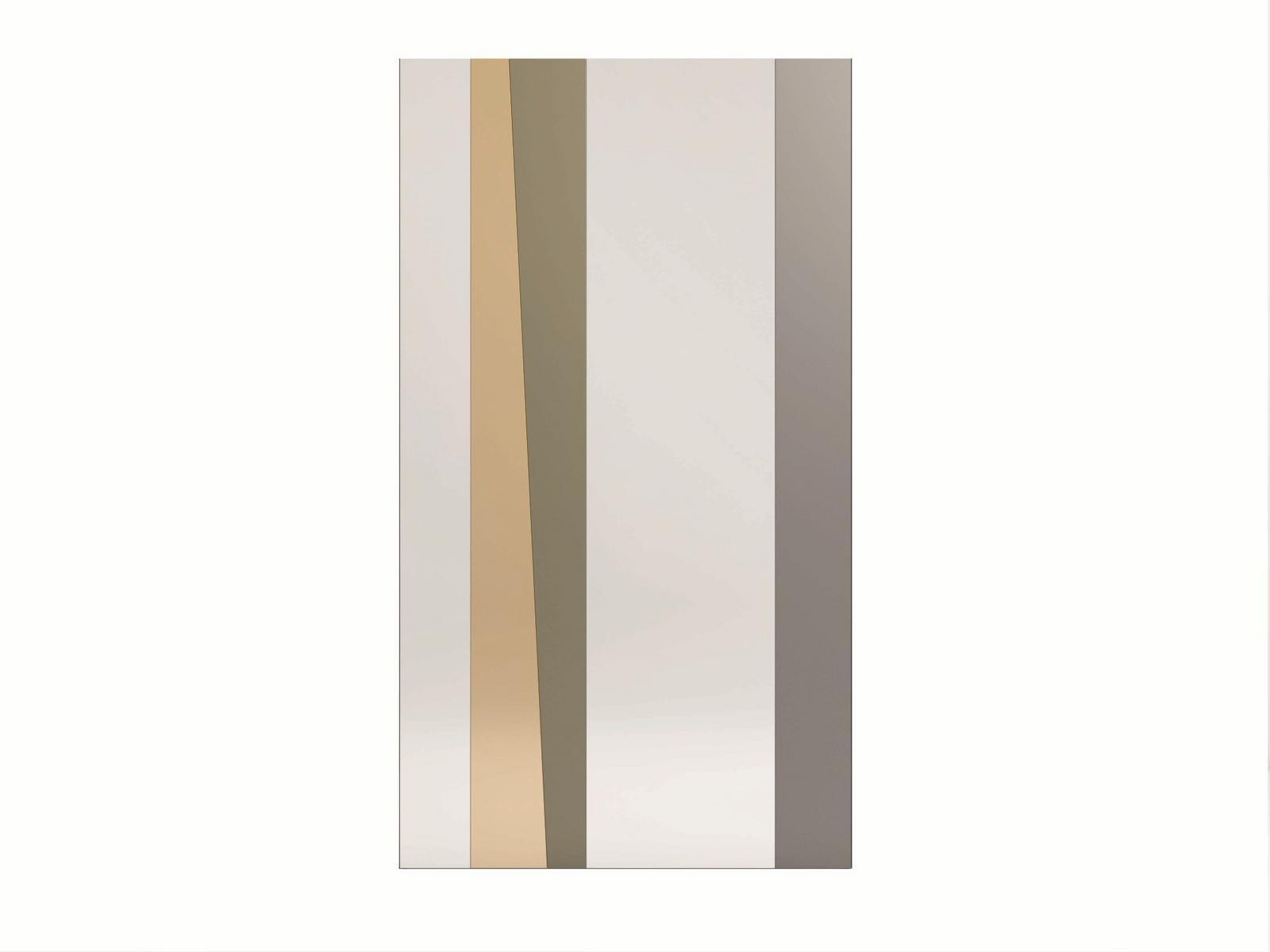 Wardrobe with sliding doors | Kelly by Tomasella