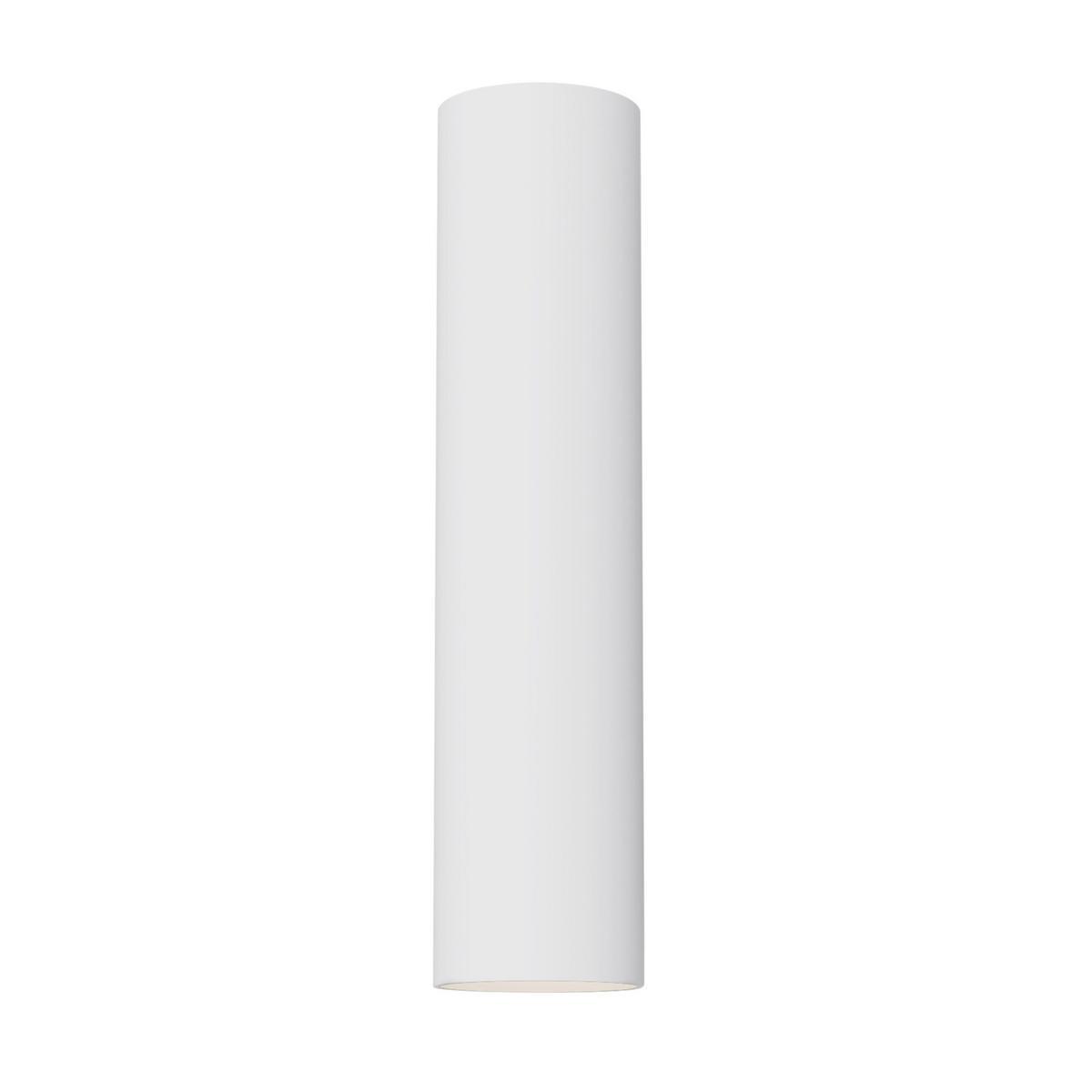 LED aluminium wall light | Yuma 300 by Astro lighting
