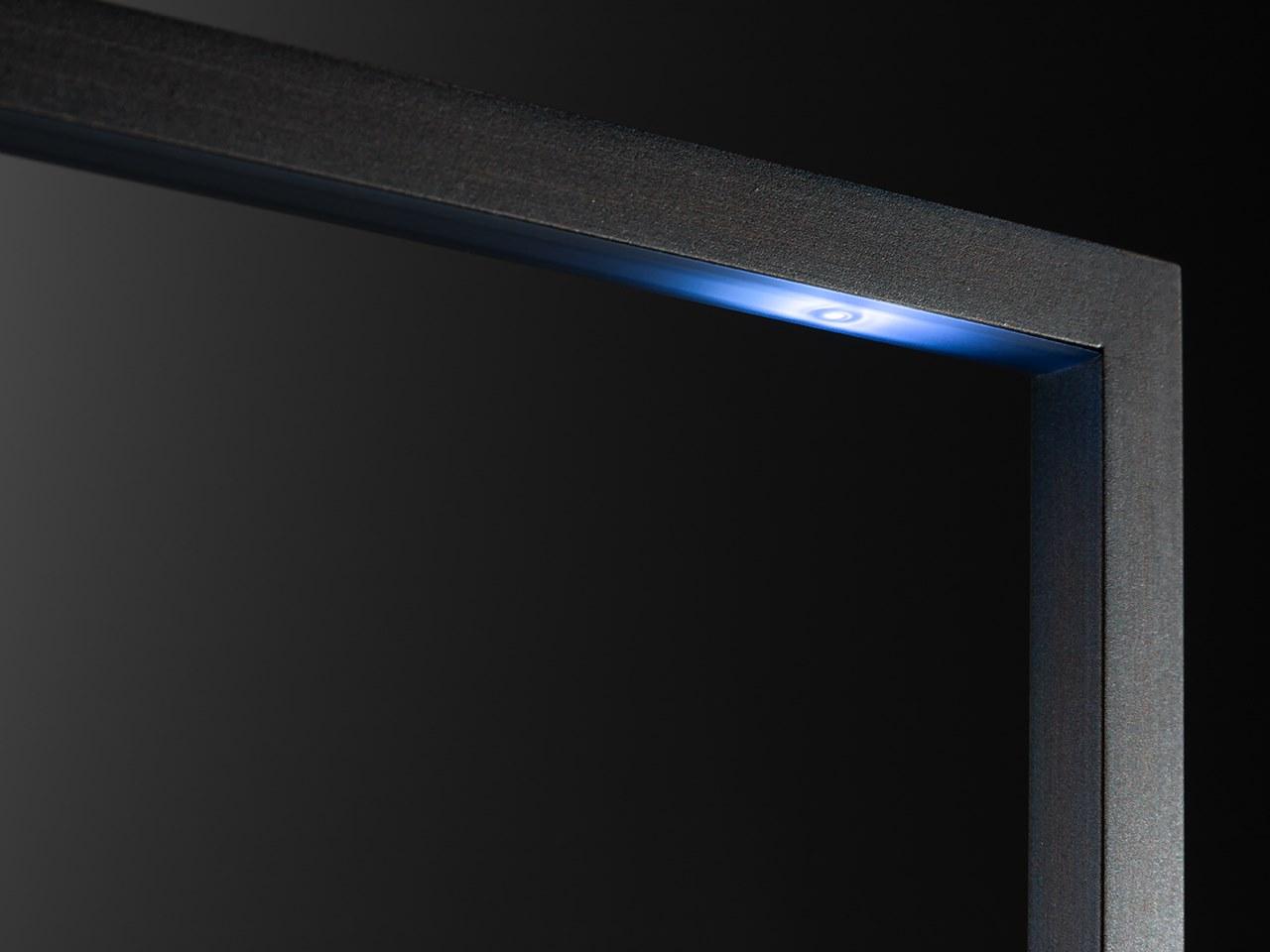 LED metal table lamp | Essential by Reflex