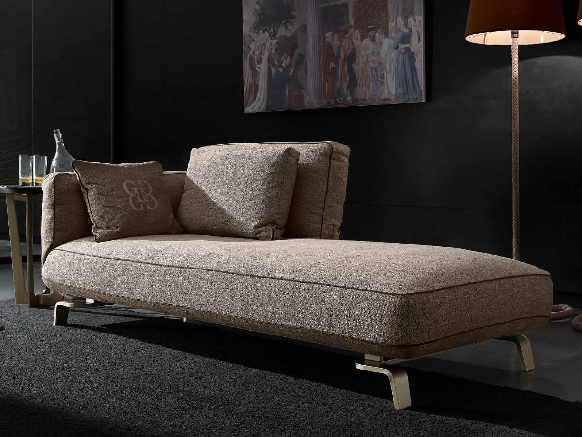 Day bed | Oscar by Grilli