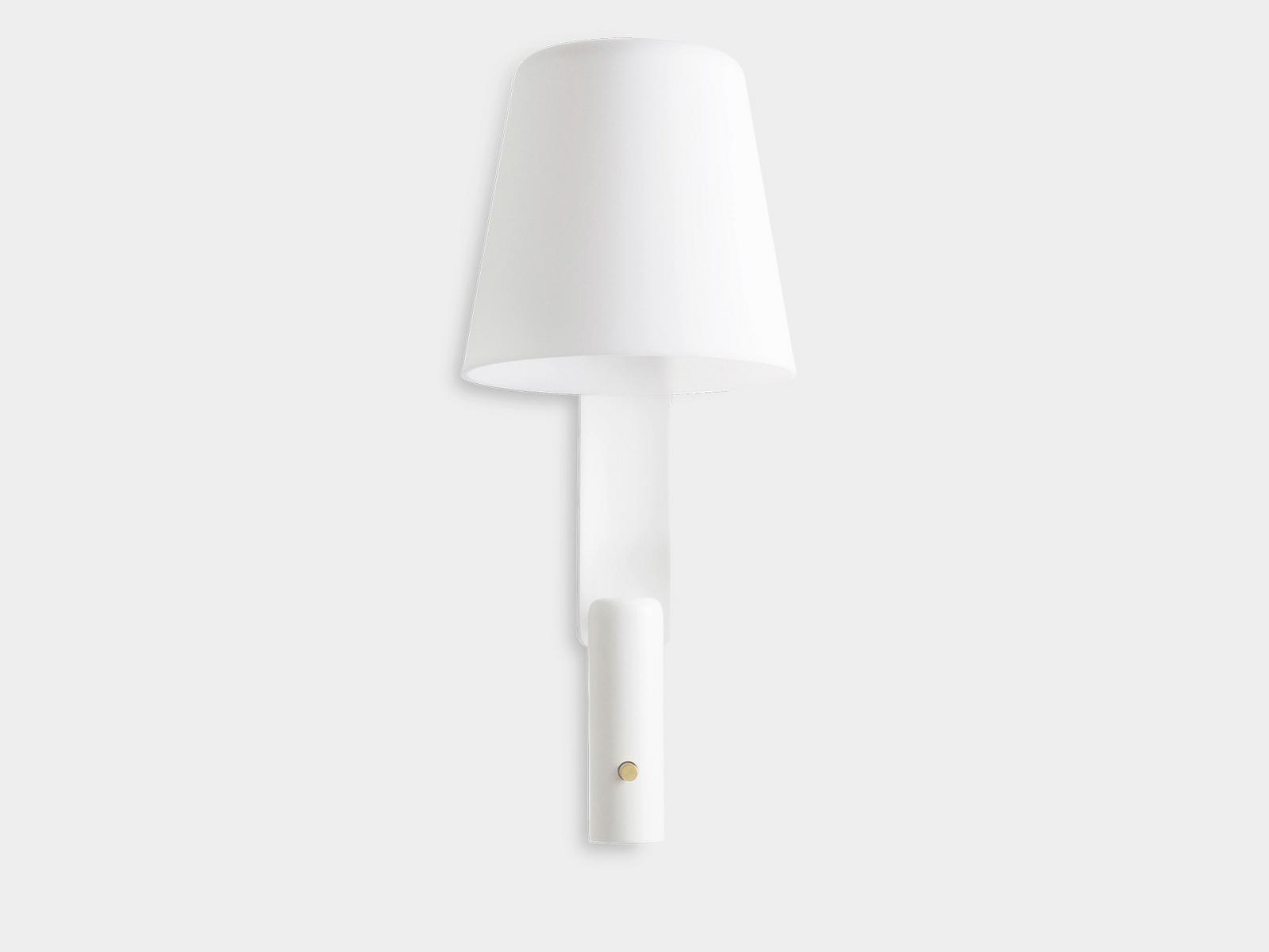 LED adjustable reading lamp | Read Me by Leds C4