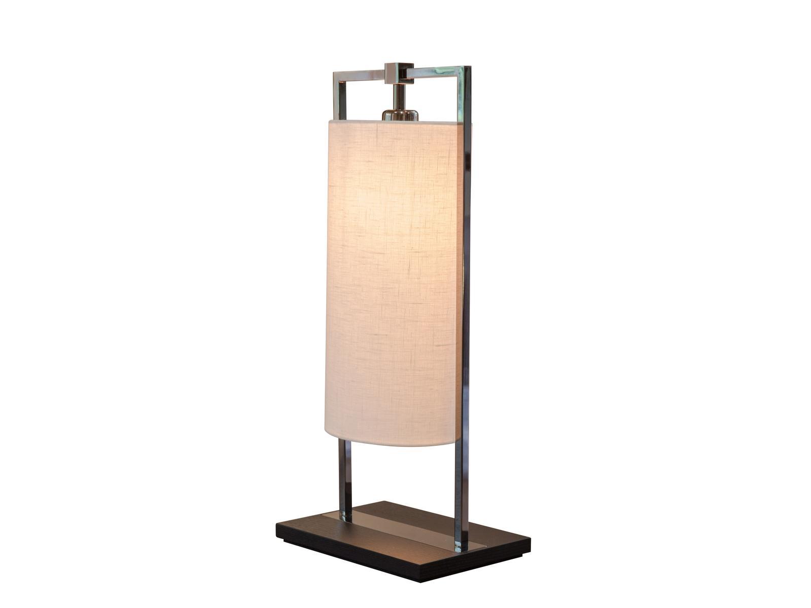 Bedside lamp | Athena by Contardi