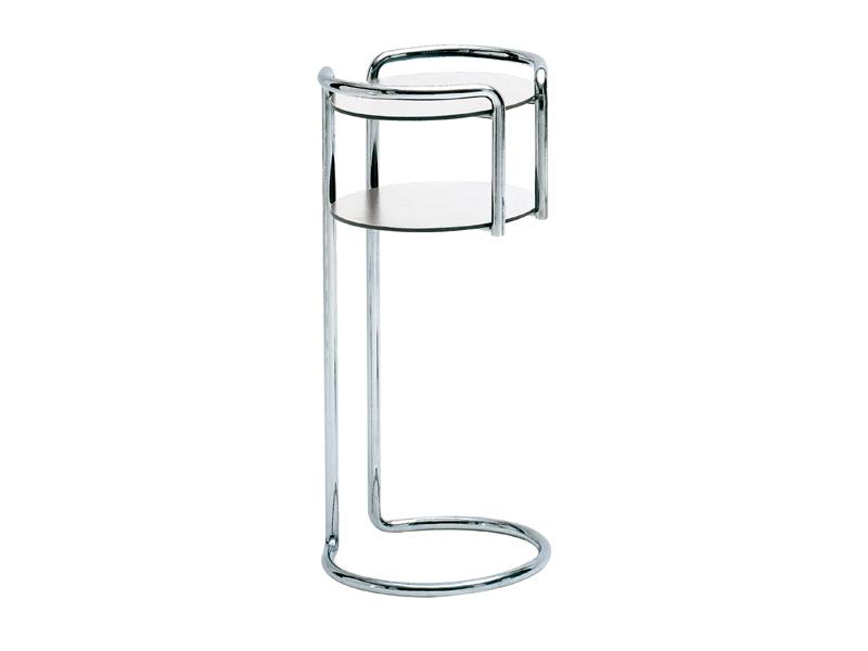 Telephone table | Chichibio by Zanotta