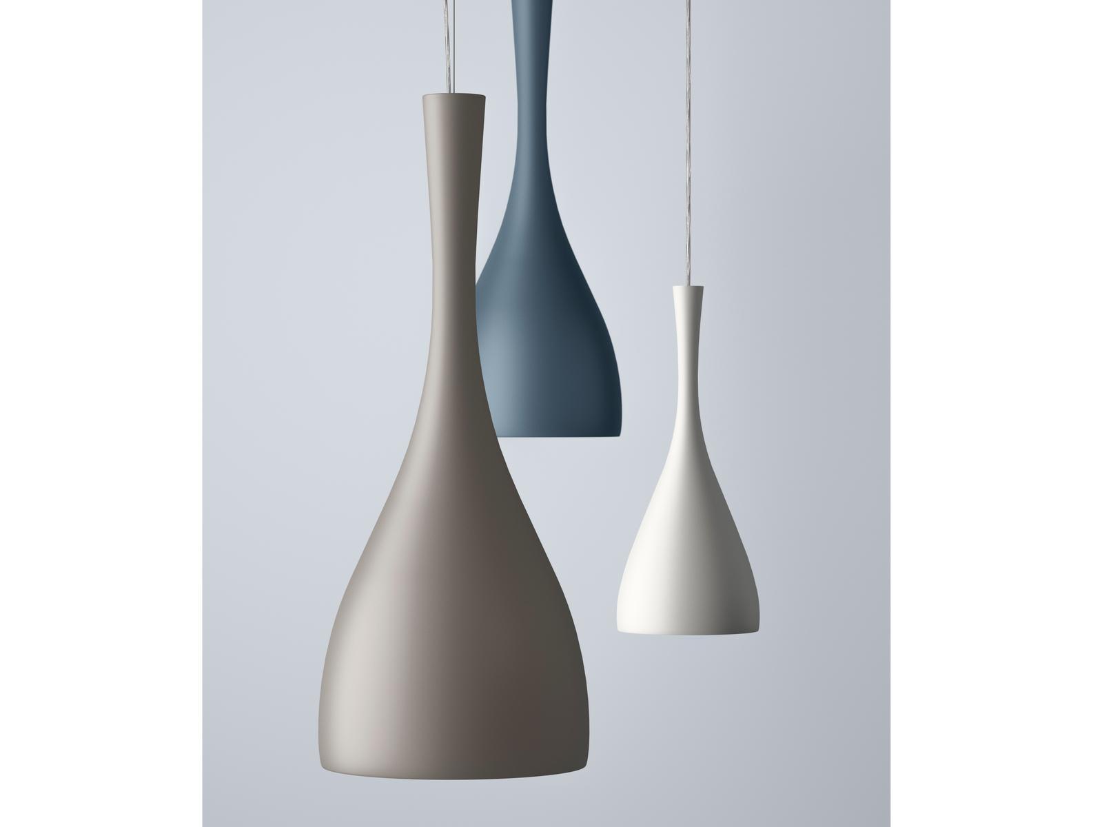 Pendant lamp | Jazz 1336 by Vibia
