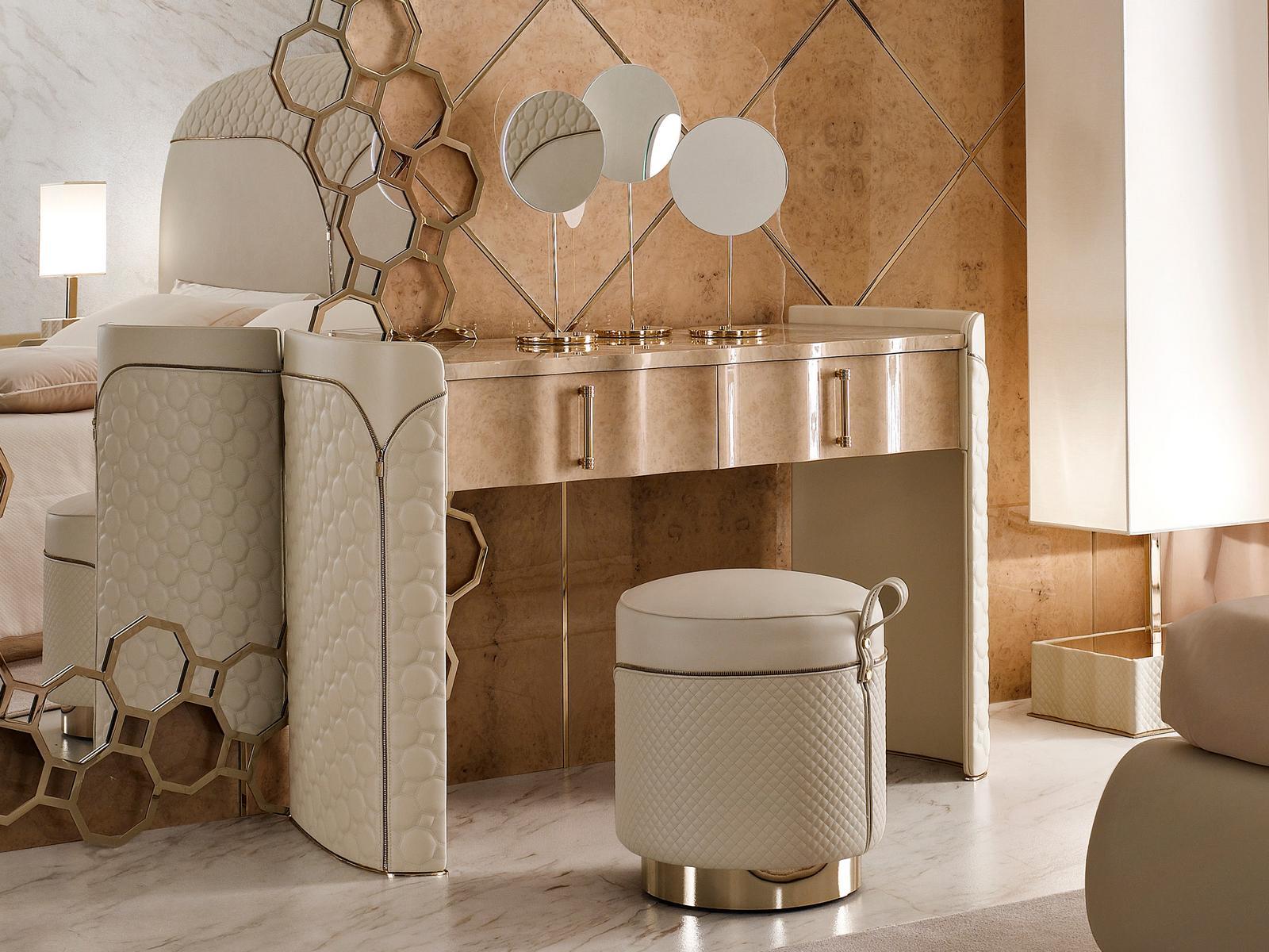 Dressing table | Mason by Volpi