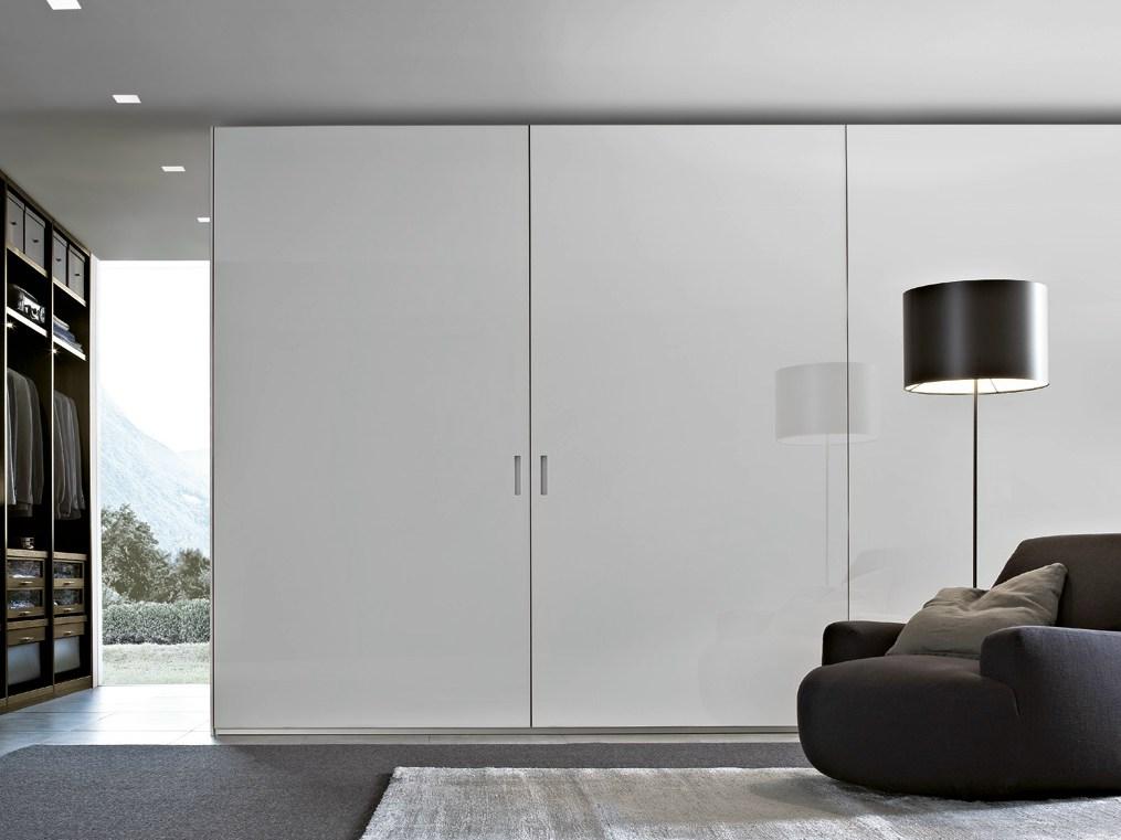 Wardrobe | Ocean by Poliform
