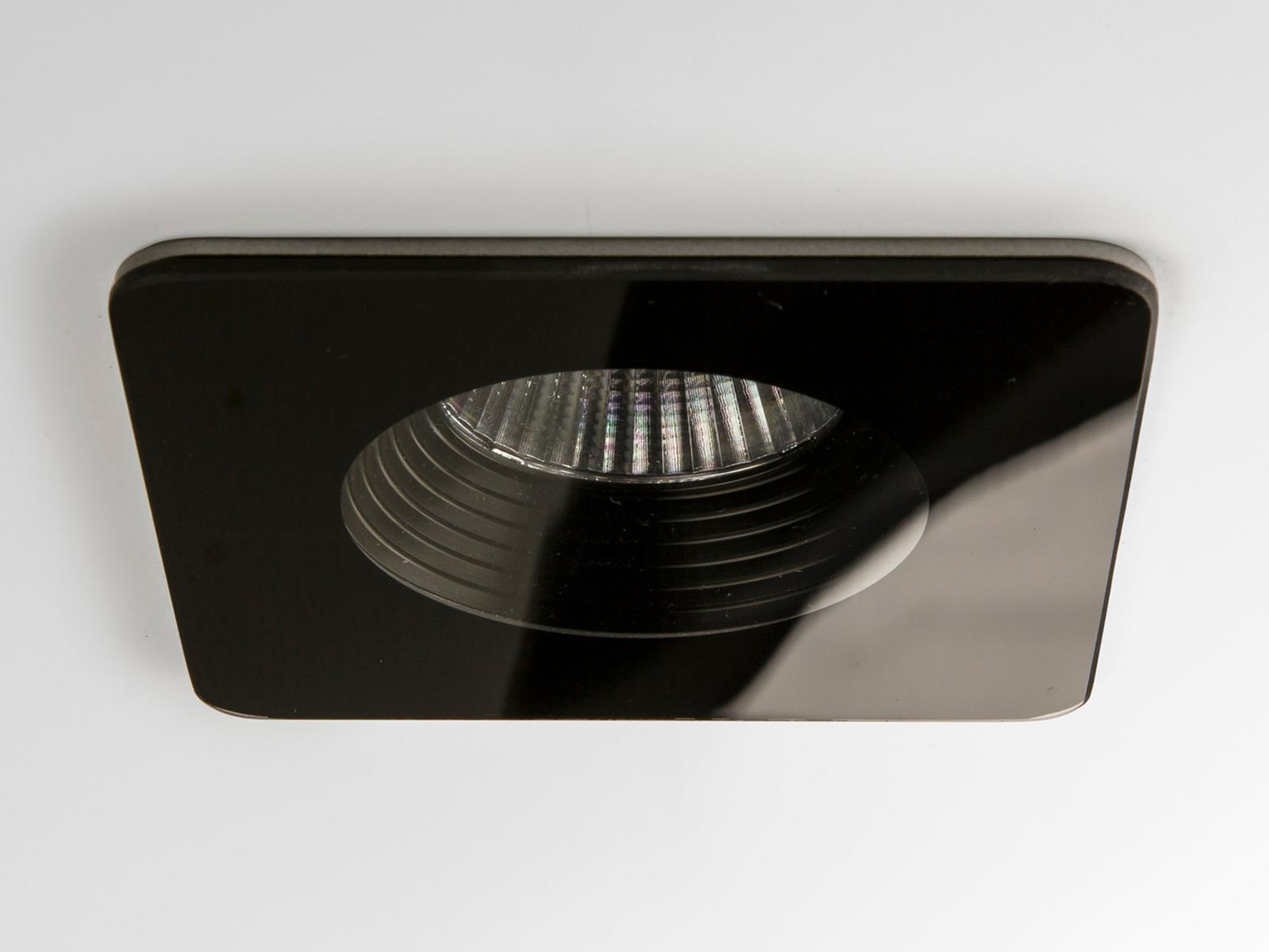 LED square ceiling spotlight | Vetro by Astro lighting