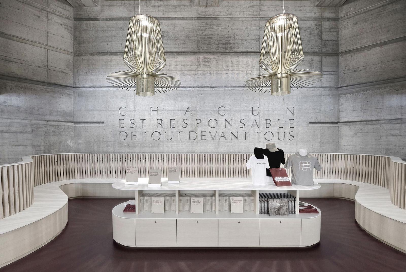 Metal pendant lamp | Allegro by Foscarini