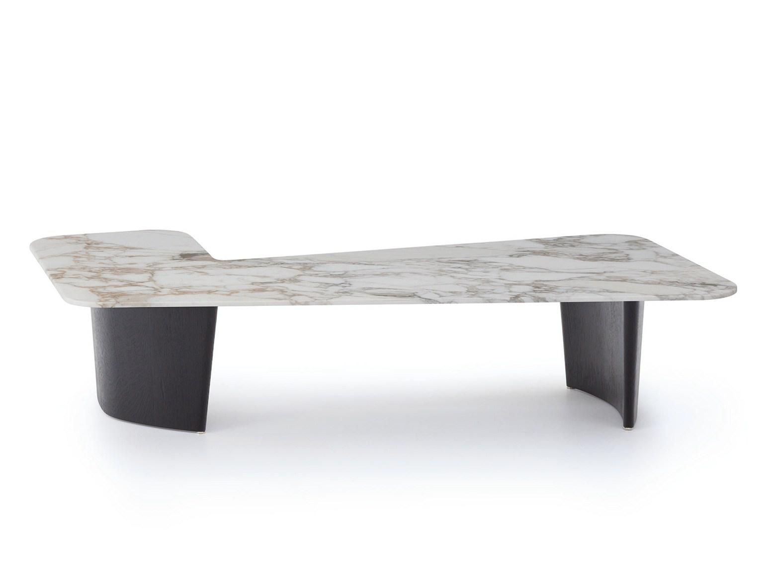 Coffee table | Song by Minotti