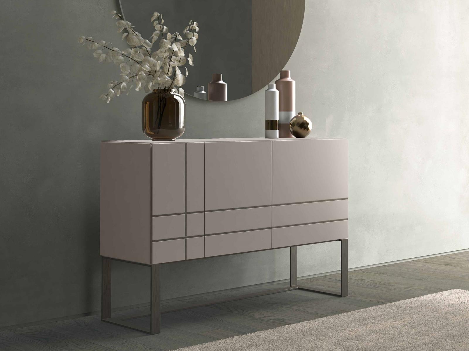 Sideboard | Aqua by Olivieri