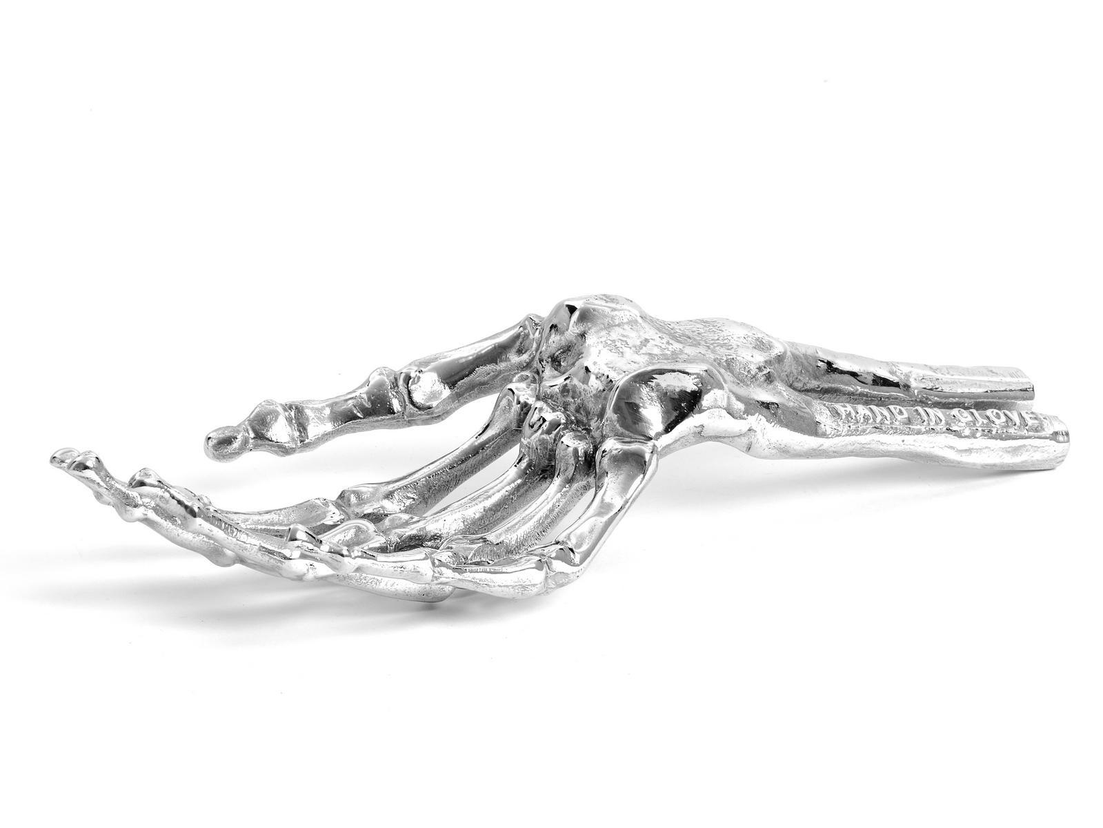 Aluminium decorative object | Bug by Seletti
