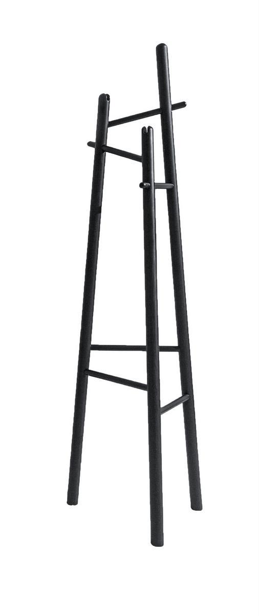 Ash coat stand | Sakti by Sovet