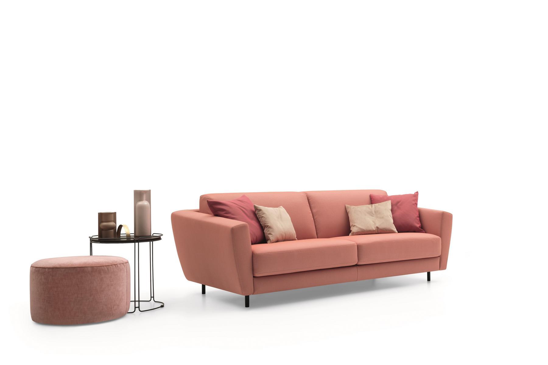Sofa bed | Lennox by Ditre Italia