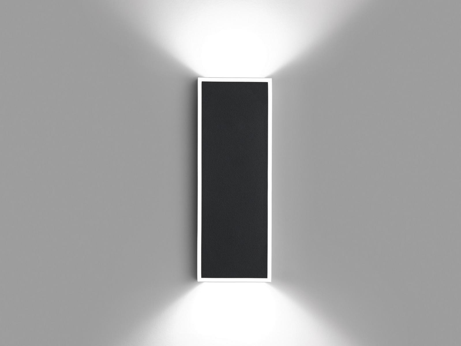 Wall lamp | Alpha 7935 by Vibia