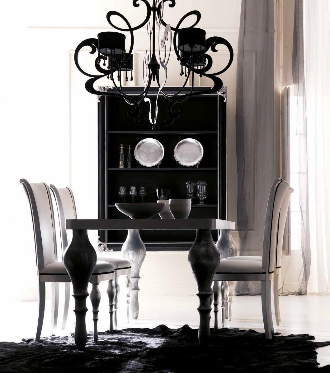 Chandelier | Zoe by Corte Zari