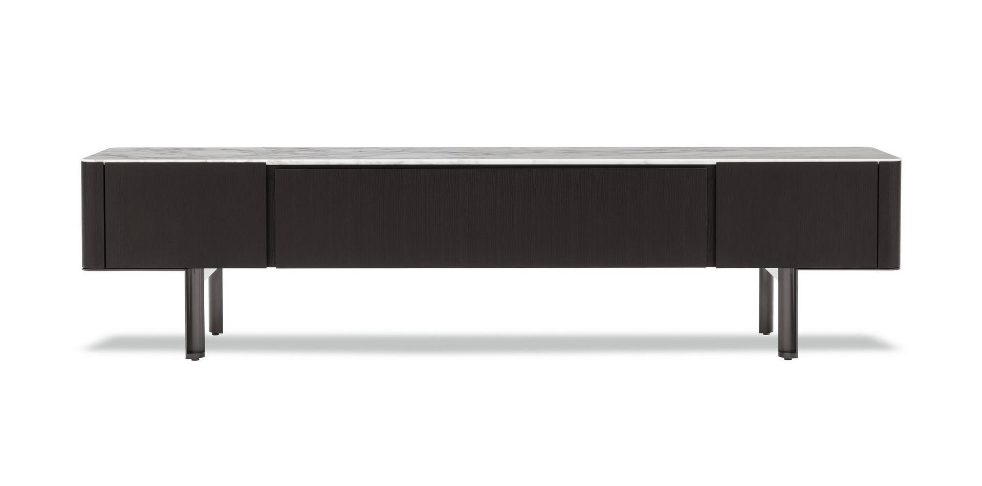 Sideboard | Lou by Minotti