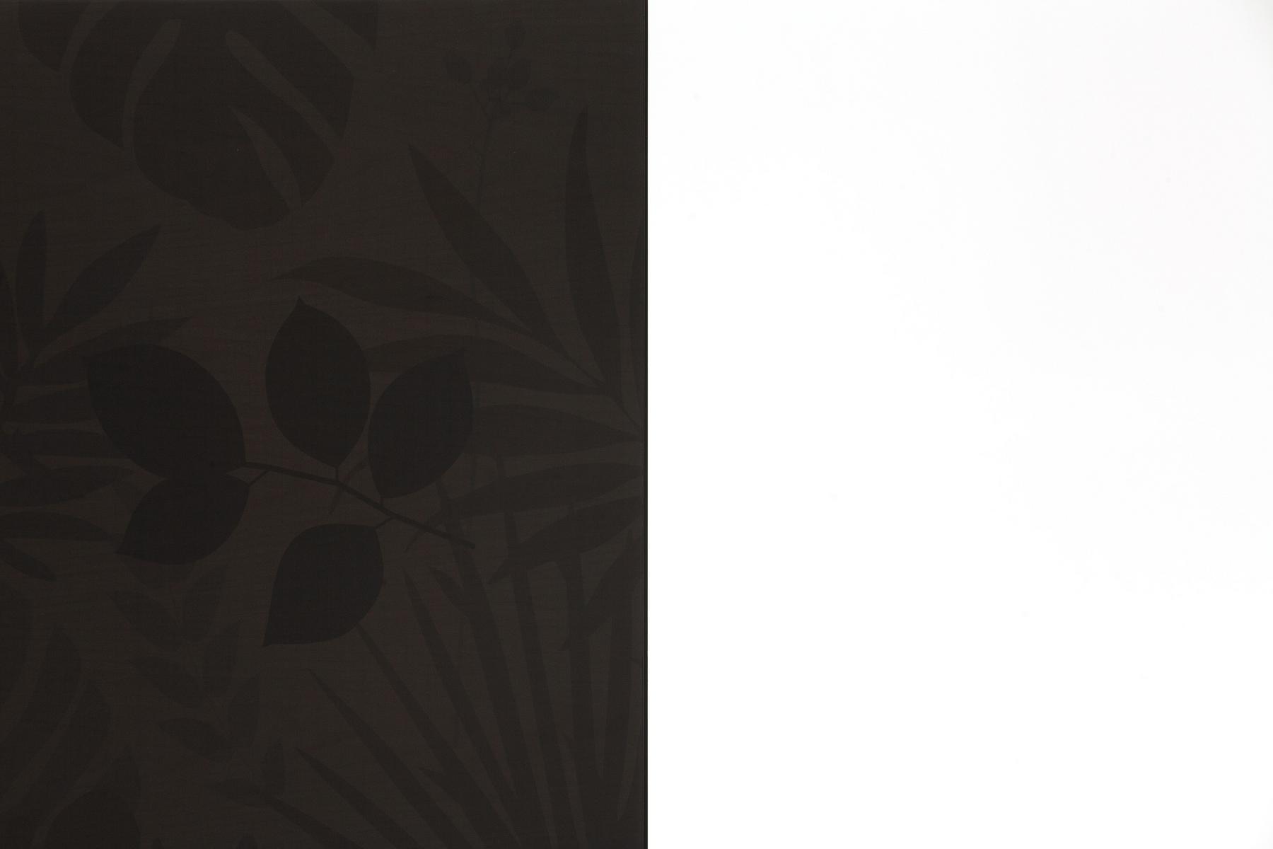 Wooden highboard with doors | Kong by Tonin Casa