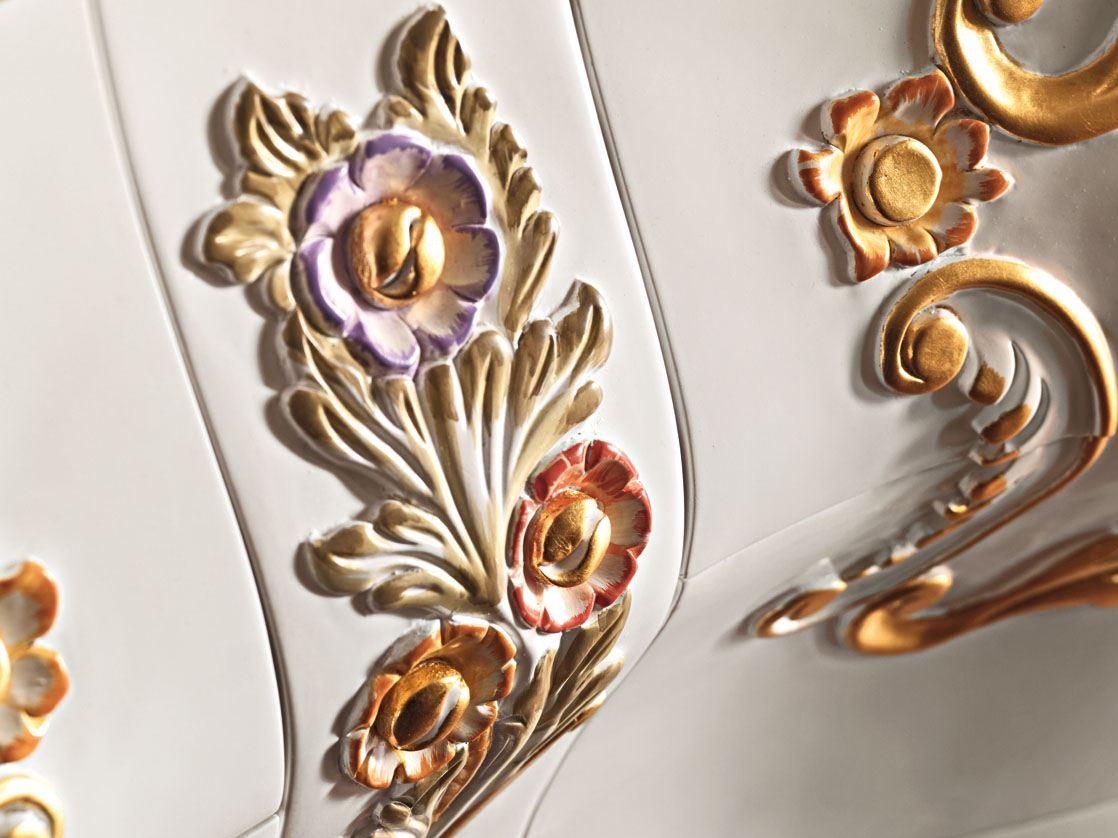 Chest of drawers | 11202 by Modenese Gastone