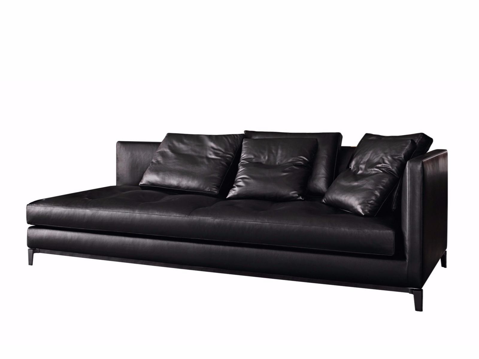 Sofa | Andersen Slim 103/andersen Slim 103quilt by Minotti