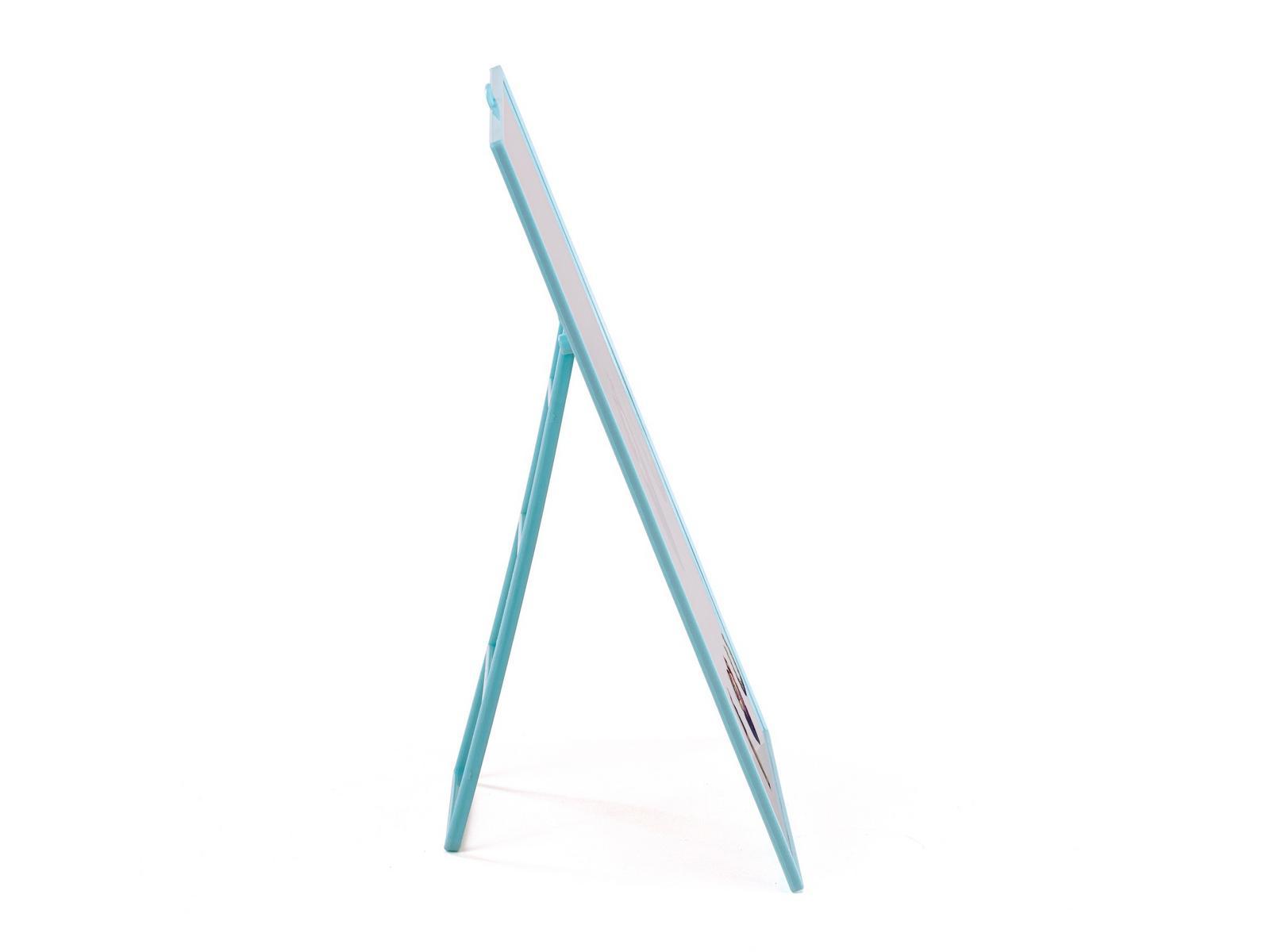 Rectangular mirror | Love Edition by Seletti