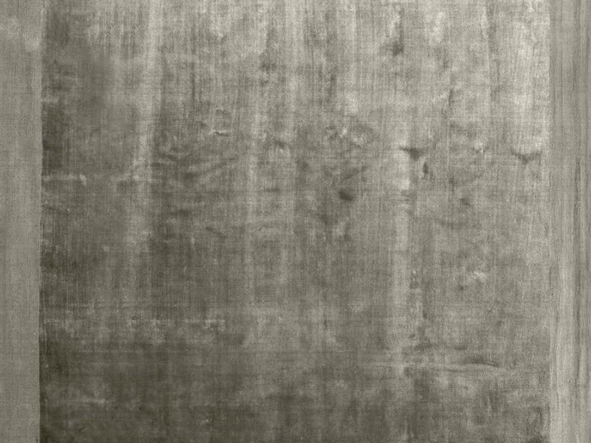 Handmade silk rug | Hem By G.t. Design by Molteni