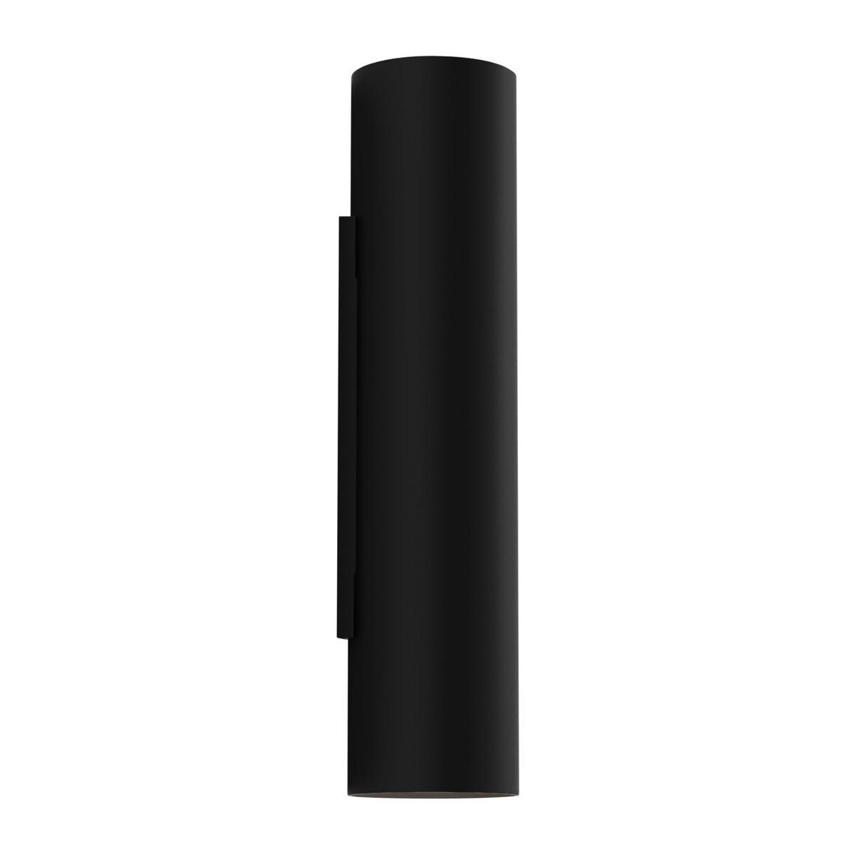 LED aluminium wall light | Yuma 300 by Astro lighting
