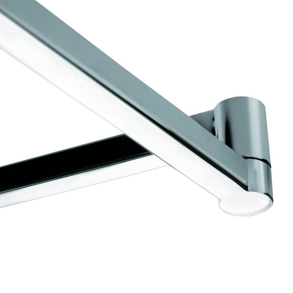 Swivel opal glass pendant lamp | As41c by Nemo