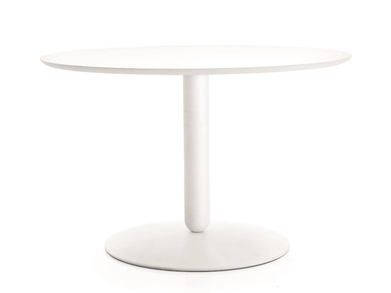 Round table | Balance by Calligaris