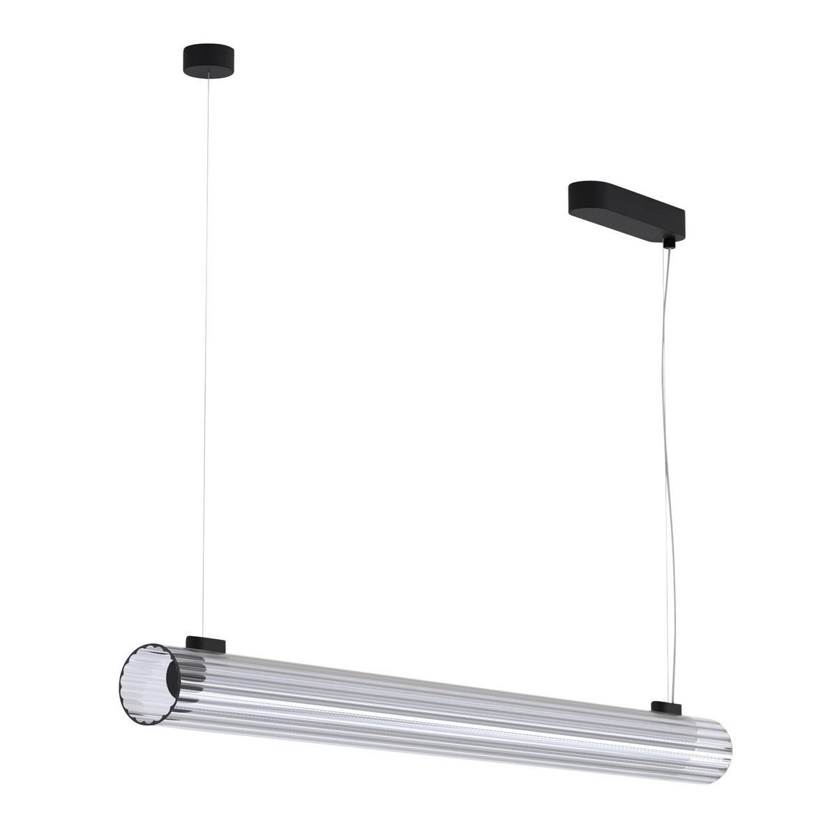 LED glass pendant lamp | Io by Astro lighting