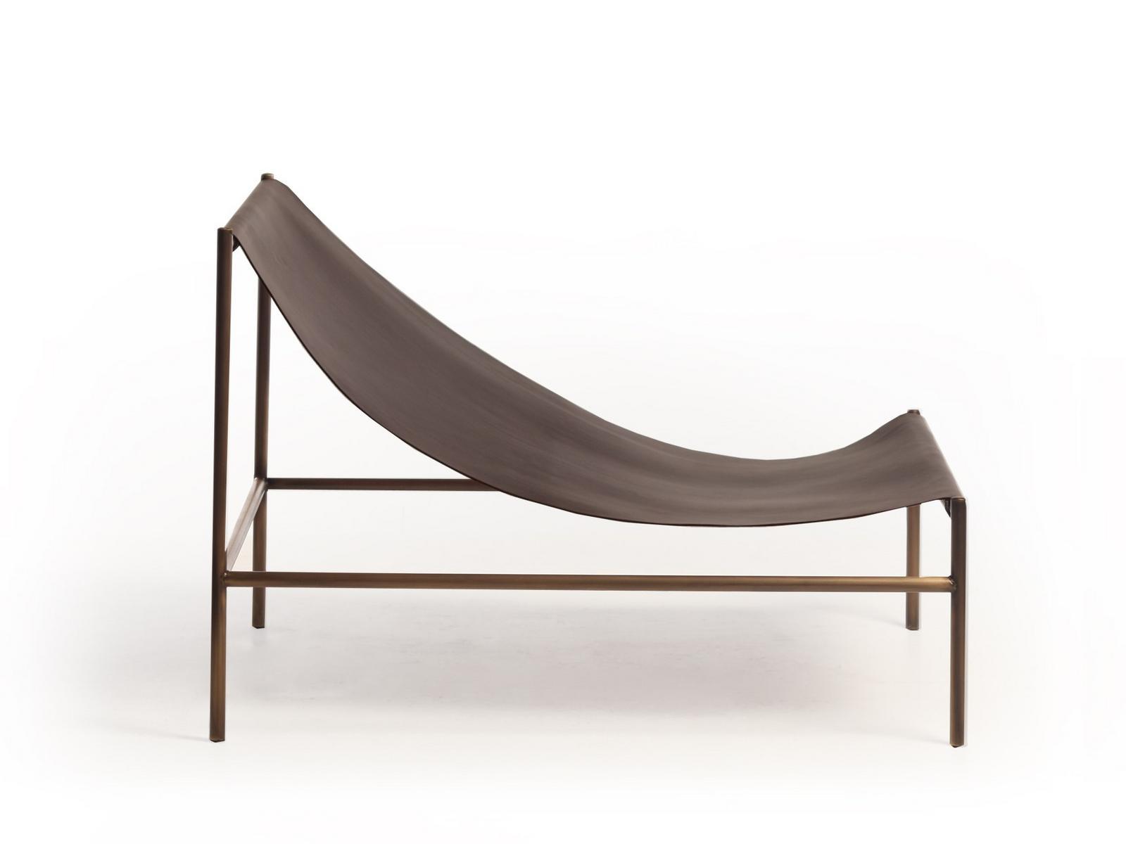 Armchair | Vigo by Potocco