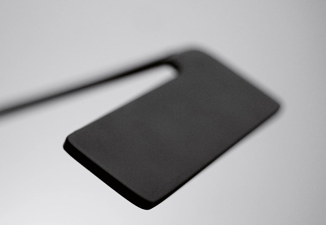 LED wall lamp | Alpha 7950 by Vibia