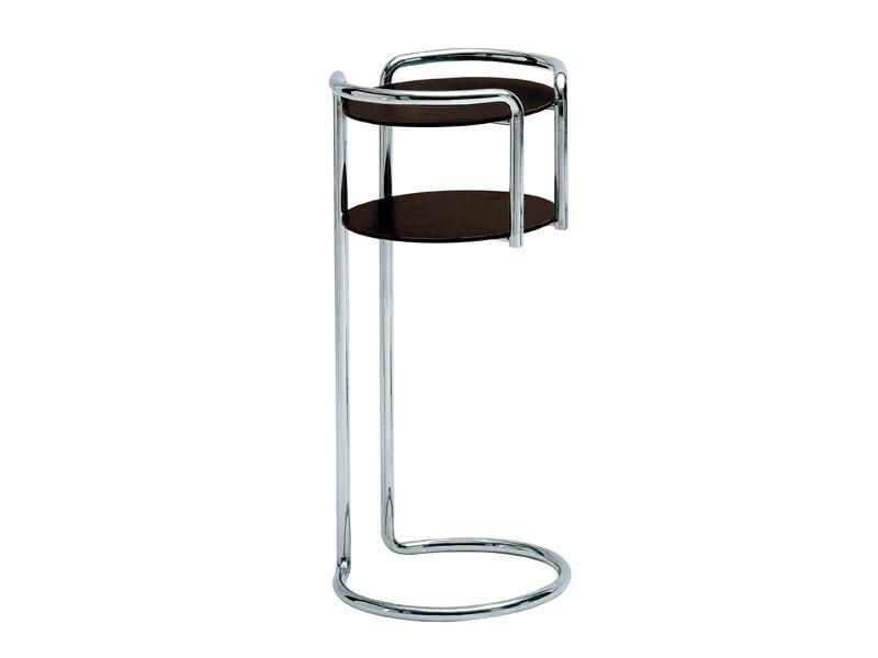 Telephone table | Chichibio by Zanotta