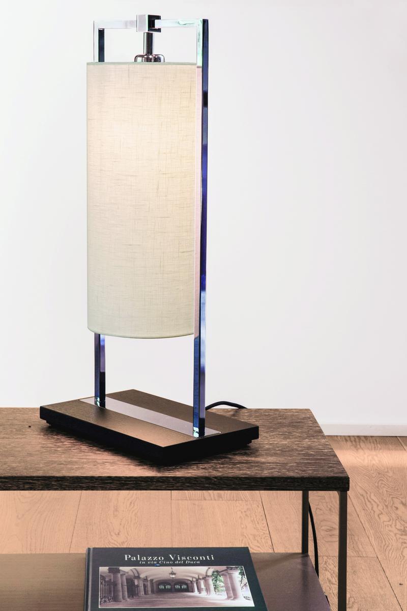 Bedside lamp | Athena by Contardi