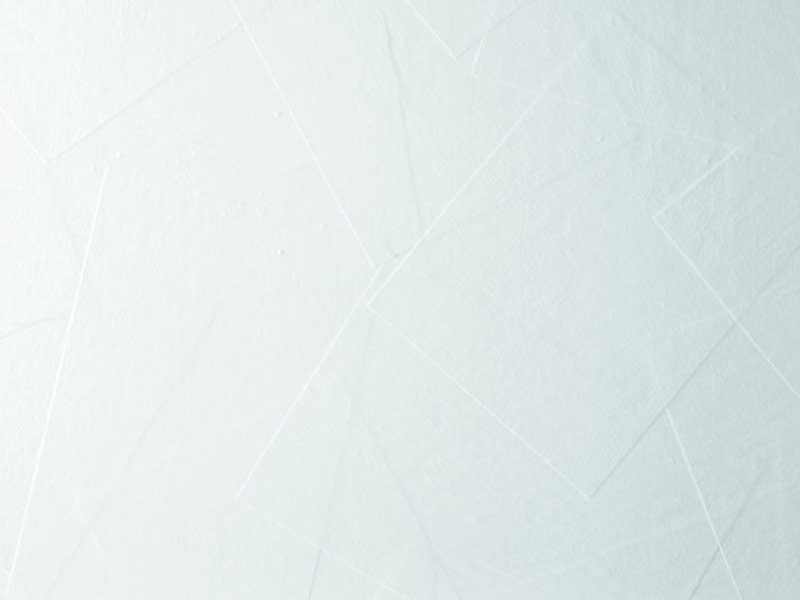 Cardboard display cabinet | Paper Cabinet by Moooi