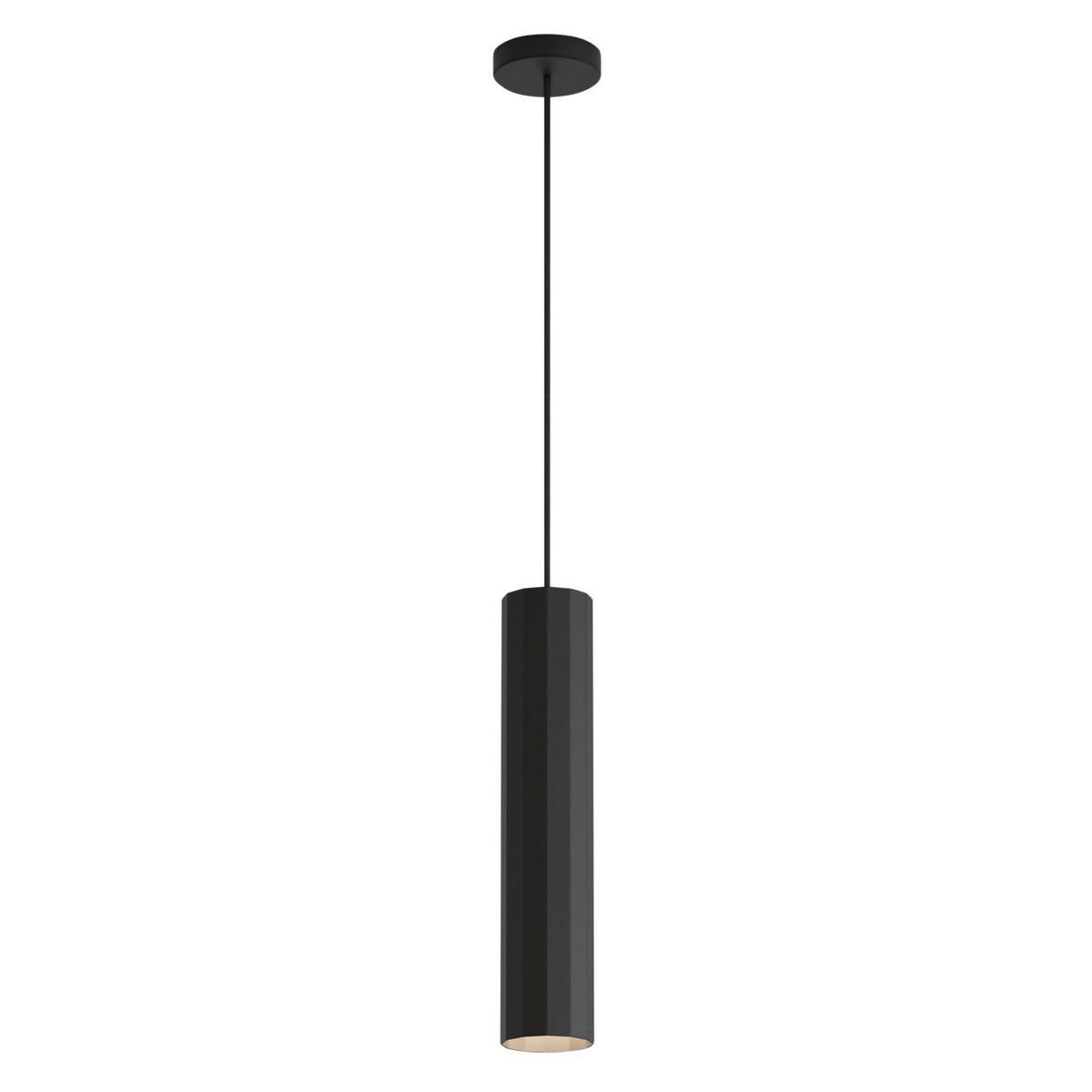 LED aluminium pendant lamp | Hashira by Astro lighting