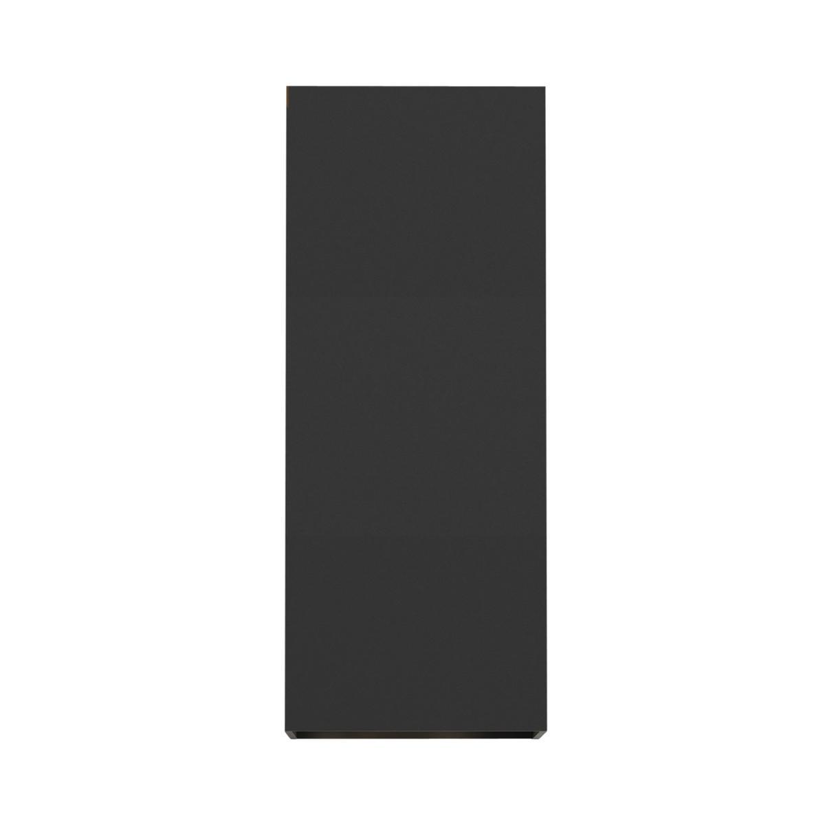 LED aluminium wall light | Kinzo 260 by Astro lighting