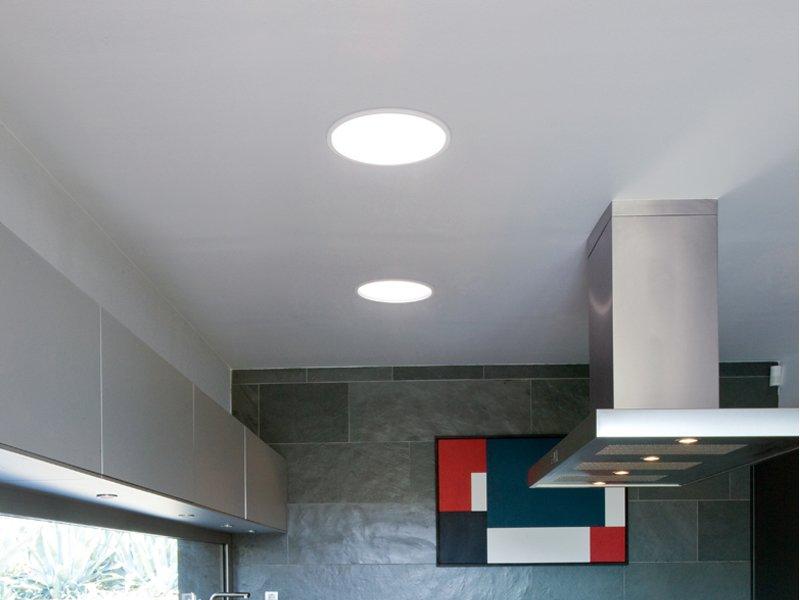 Ceiling lamp | Plus by Vibia