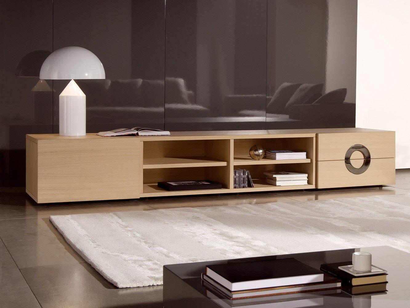 Sideboard | Archipenko Unit by Minotti