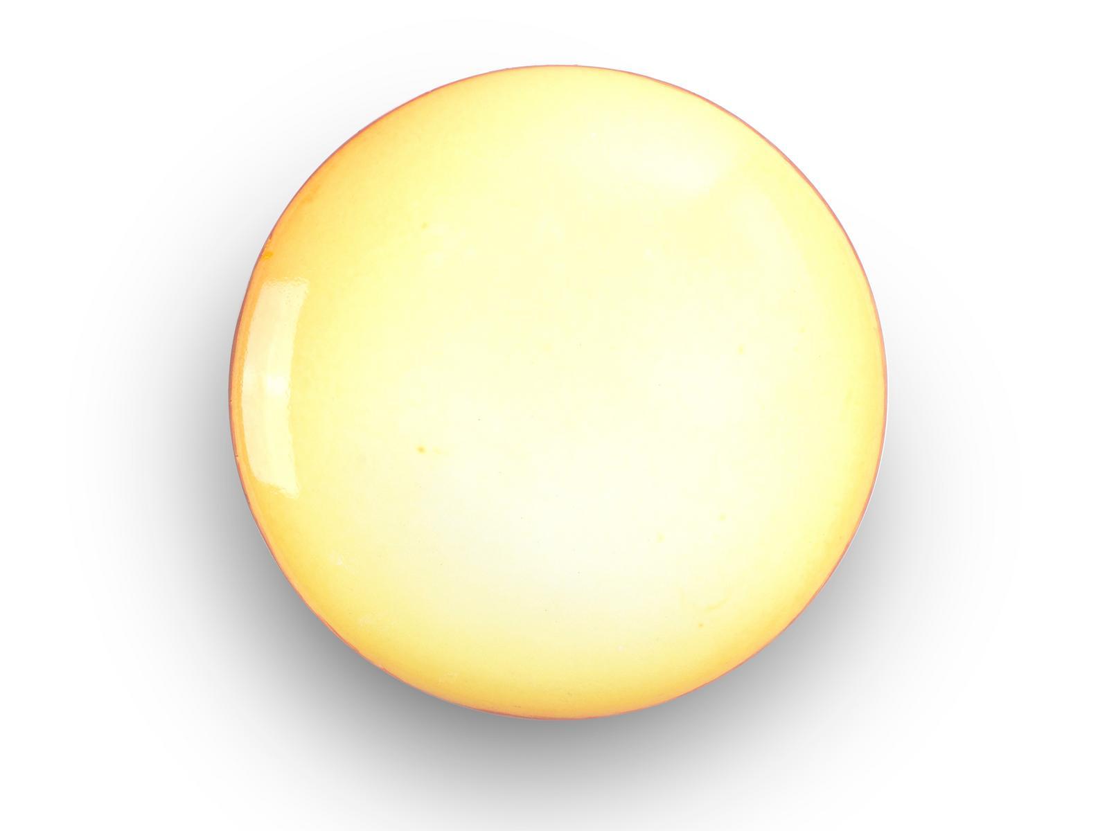 Wall-mounted oak coat rack | Sun by Seletti