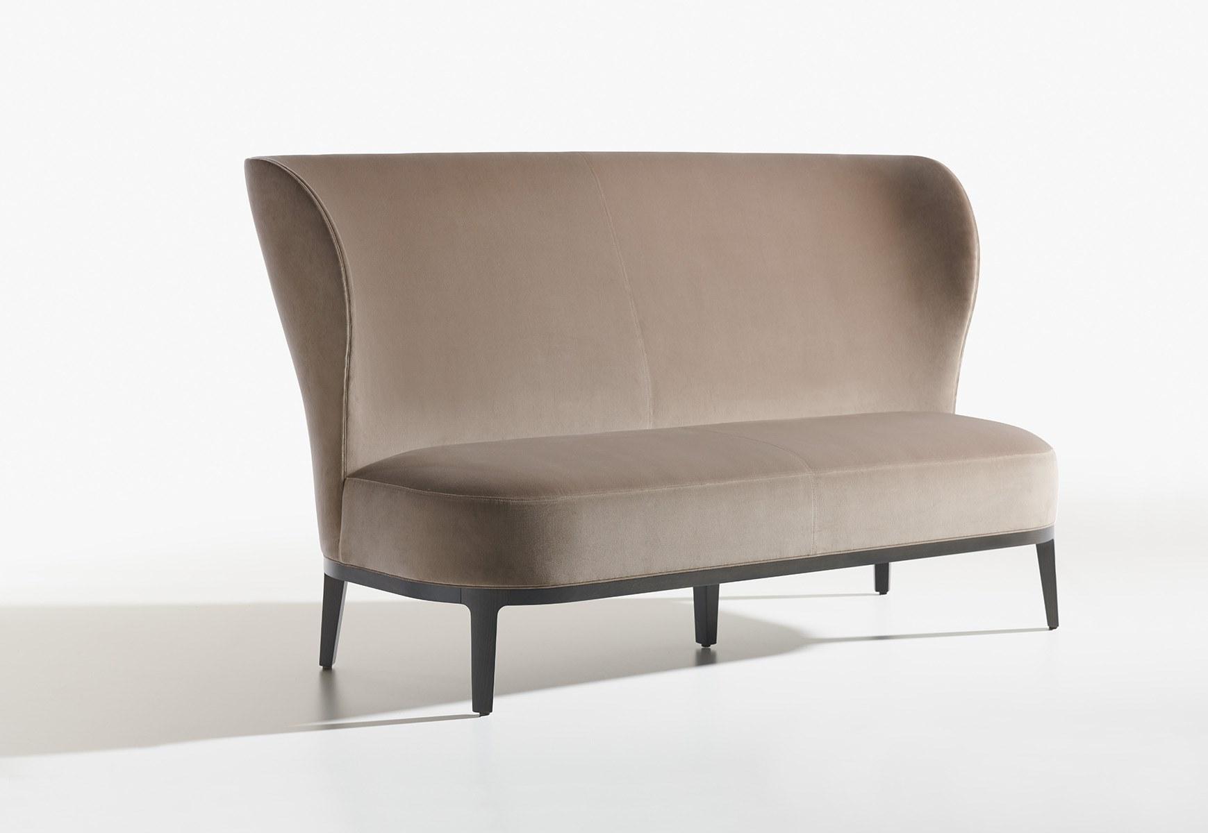 Sofa | Spring by Potocco