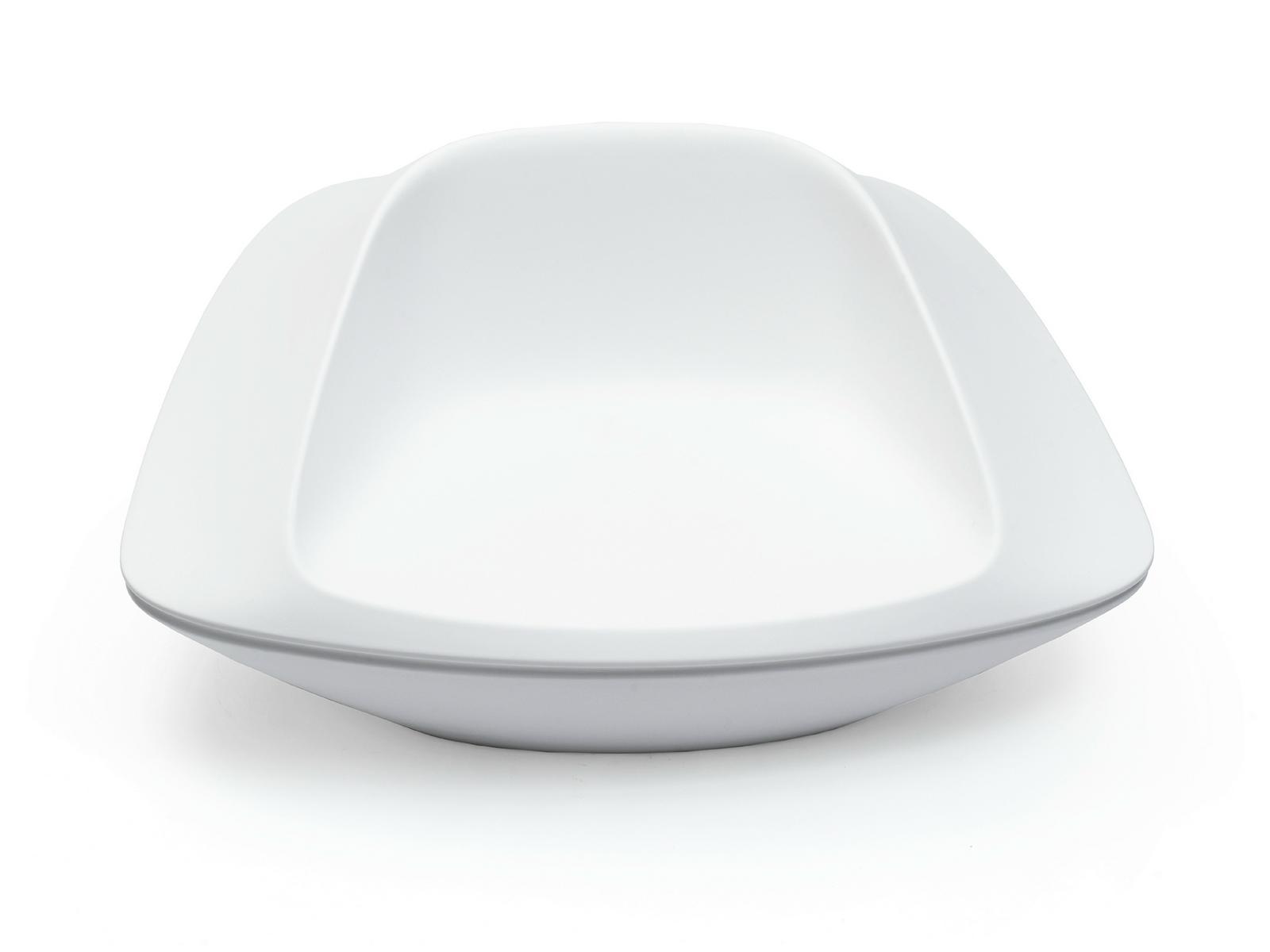 Design garden armchair | Ufo by Vondom