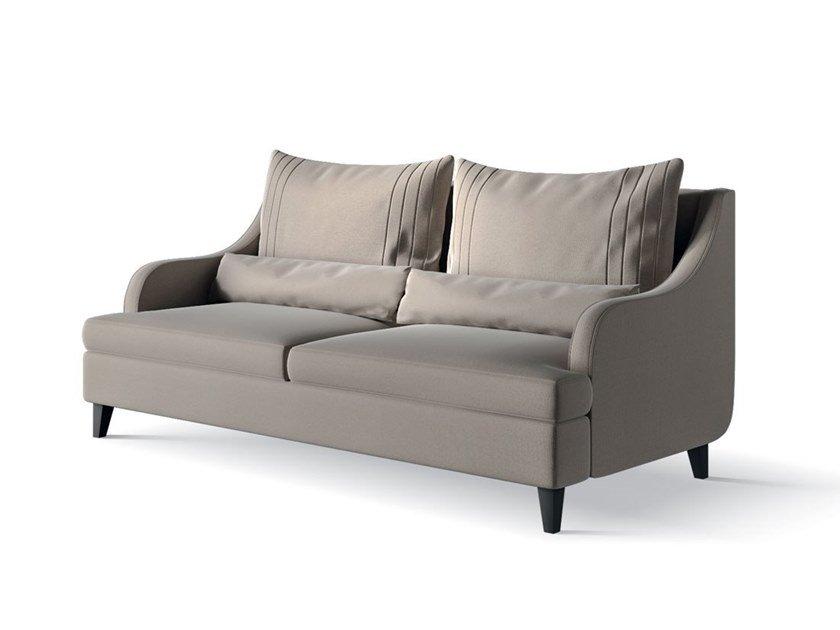 3 seater sofa | 5739 by Carpanese home
