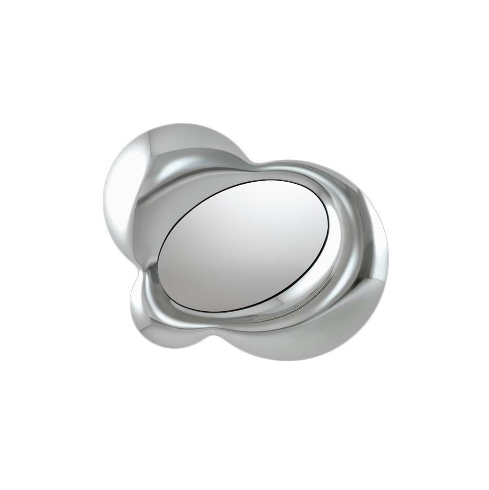 Mirror | Lucy by Fiam