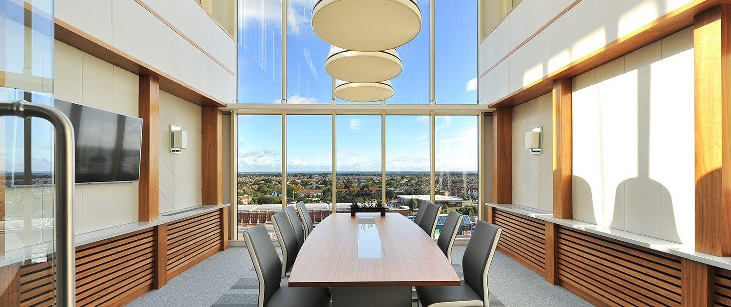 Pendant lamp | Audrey by Contardi