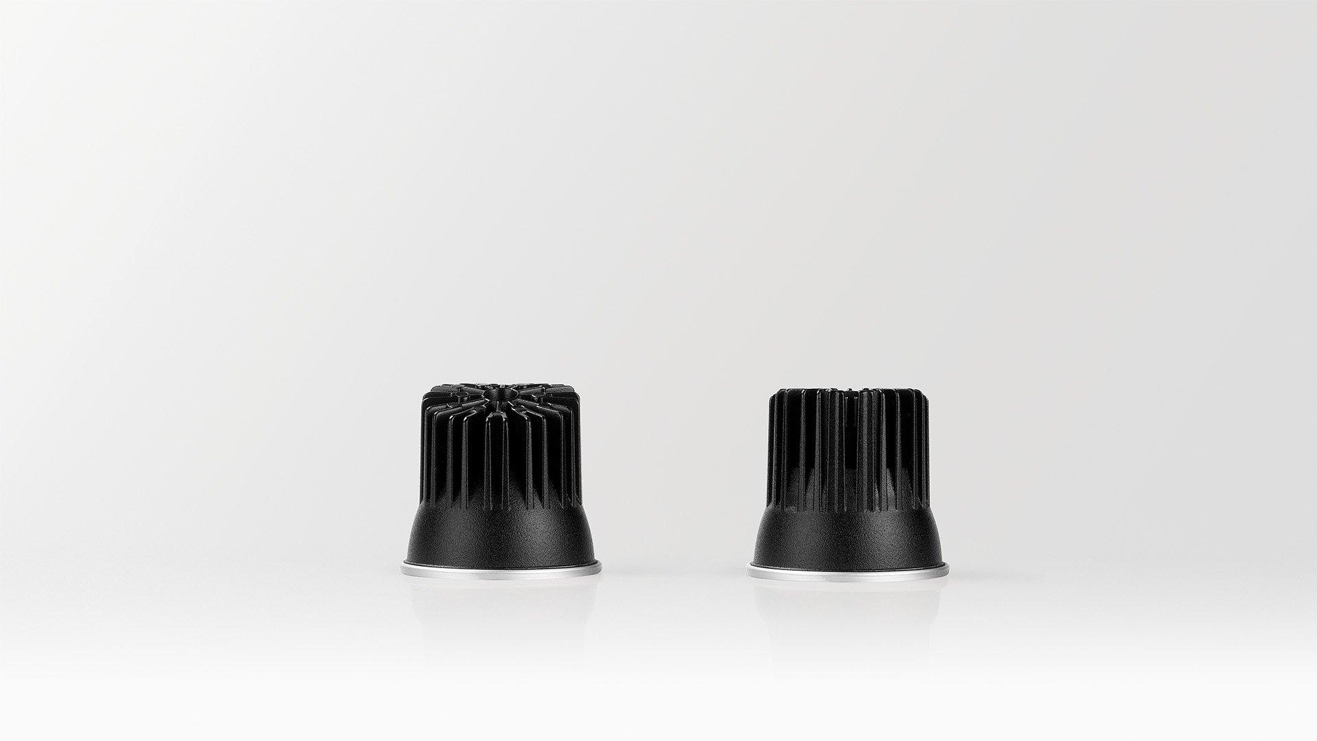 LED spotlight | Lark by Arkoslight