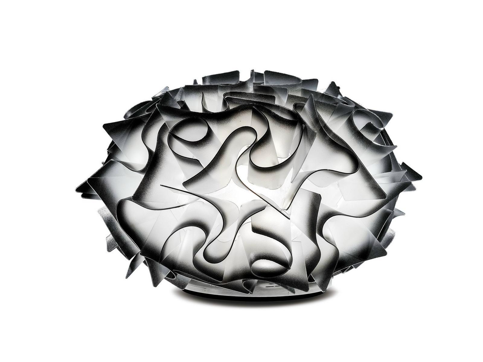 LED Opalflex® table lamp | Veli by Slamp